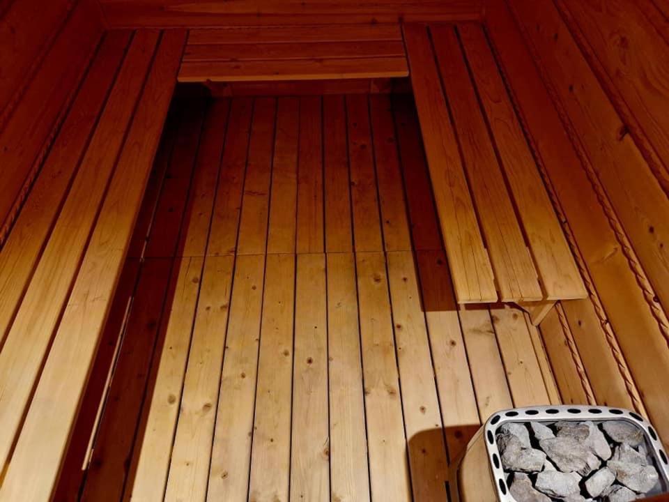 Harmatówka Bukowina Tatrzańska Exterior foto