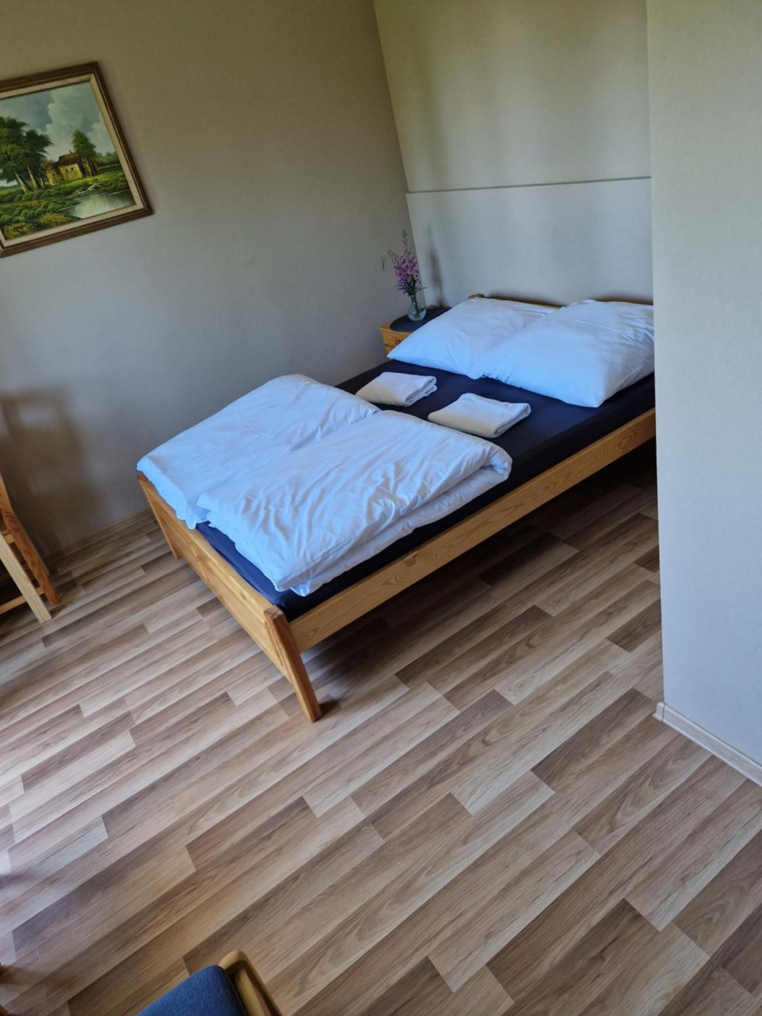 Harmatówka Bukowina Tatrzańska Exterior foto